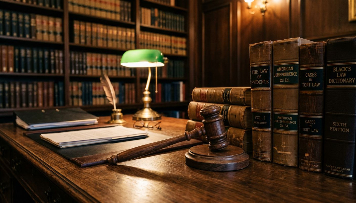 Comprendre les modifications du droit du travail prévues pour 2026