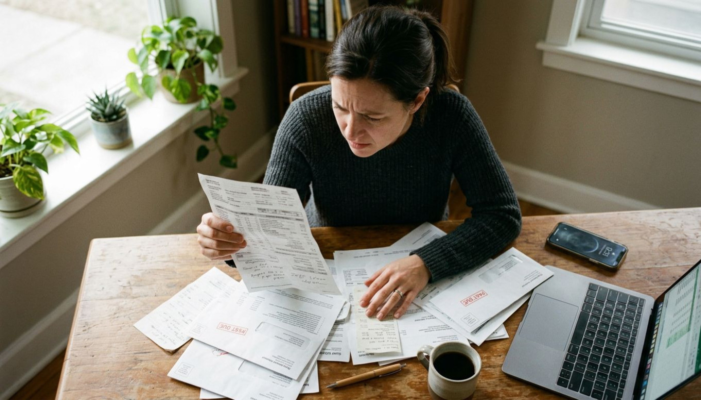 Stratégies pour contester une facture abusive en droit des consommateurs